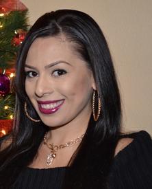 Valeriee Lopez